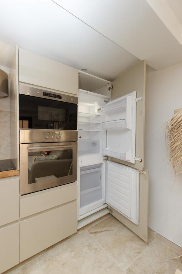 Casa Farniente Appartement Cocooning Provence Verte Montfort-sur-Argens Exterior photo