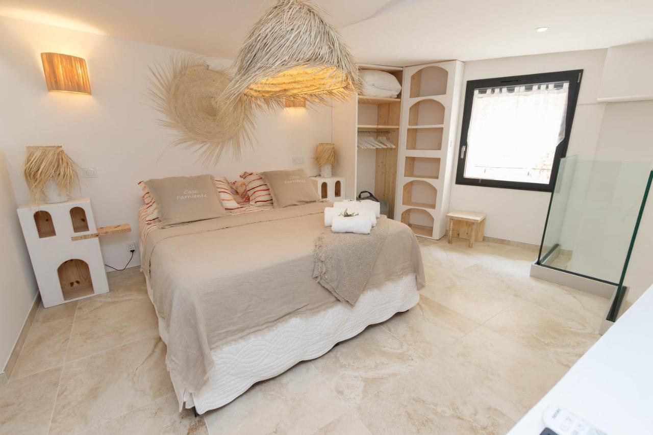 Casa Farniente Appartement Cocooning Provence Verte Montfort-sur-Argens Exterior photo